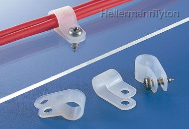 ޥޡŷԾŹ㤨֡ں߸ˤۥإޥ󥿥ȥ AB-3N ʥ󥯥å  ɸ ӥߤ 100  @פβǤʤ300ߤˤʤޤ