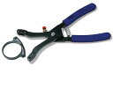 【送料無料】ヘラマンタイトン ASNP2-22 スナッパー手動工具 SNP-2〜SNP-22タイプ 配管固定具 ホースクリップ