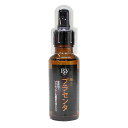 極上プラセンタ 30ml (プラセンタ美容液(十勝プラセンタ・乳酸菌生成エキス 配合)) 【送料無料】【smtb-k】【ky】