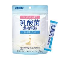商品番号 ： na00121dws 内容量 1g×16包 発売元 オリヒロ 広告文責 株式会社ドリームwebシステム　050-3821-6873 区分 ダイエット・健康