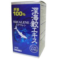 180γ-000008