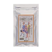 【代引料無料】北海道ヤーコン茶 1.5g×12パック-000008