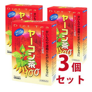 䡼100 3g30 3ĥåȡʥҥ-000008