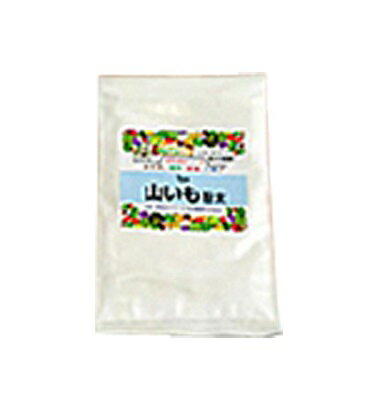 山いも粉末 100g (皇漢薬品研究所)-000008