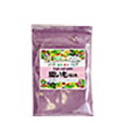 紫いも粉末 200g (皇漢薬品研究所)-000008