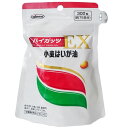 ハイガッツEX 300粒 (株式会社ニップン)-000008