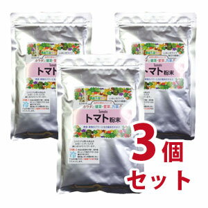 ȥޥʴ 200g 3ĥåȡʹĴʸ-000008