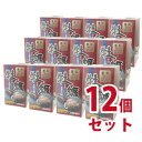 牡蠣エキス粒 120粒 12個セット-000008