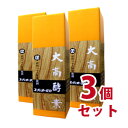大高酵素 スーパーオータカ 720ml 3個セット★-000008