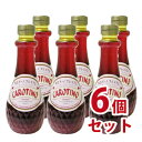 カロチーノプレミアム 500ml 6個セット-000008