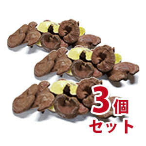 ̵۸ǡ500g3ĥå-000008