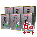 フコイダン 90粒 6個セット-000008(4)