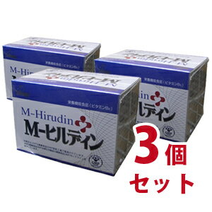 M-ҥǥ80ץ롡3ĥå-000008