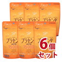 プラセンタ15000 90粒 6個セット-000008