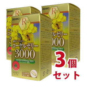 를꡼3000 90γ3ĥå-000008