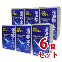 深海鮫エキス 180粒 6個セット-000008