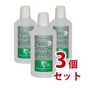 ʤƦå 500ml3ĥå