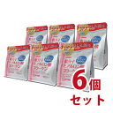 低分子ヒアルロン酸コラーゲン 180g 6個セット-000008