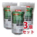 チャーガ(150g) 30%増量 3個セット【smtb-k】【ky】-000008