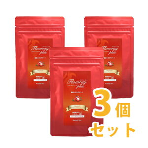 ե쥤ץ饹60γʳΤˡ3ĥå-000008