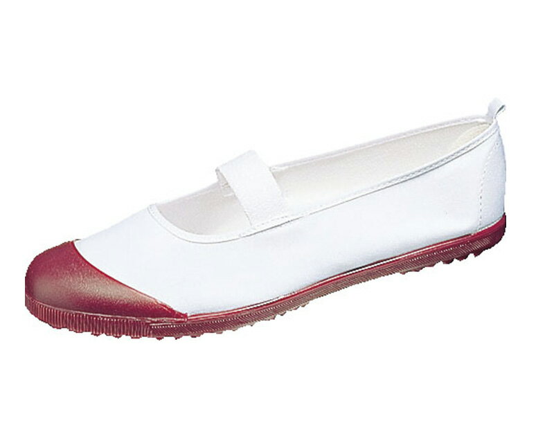 ҥ塼ҥϥ롡եVK󥸡KD38002ˡ巤
