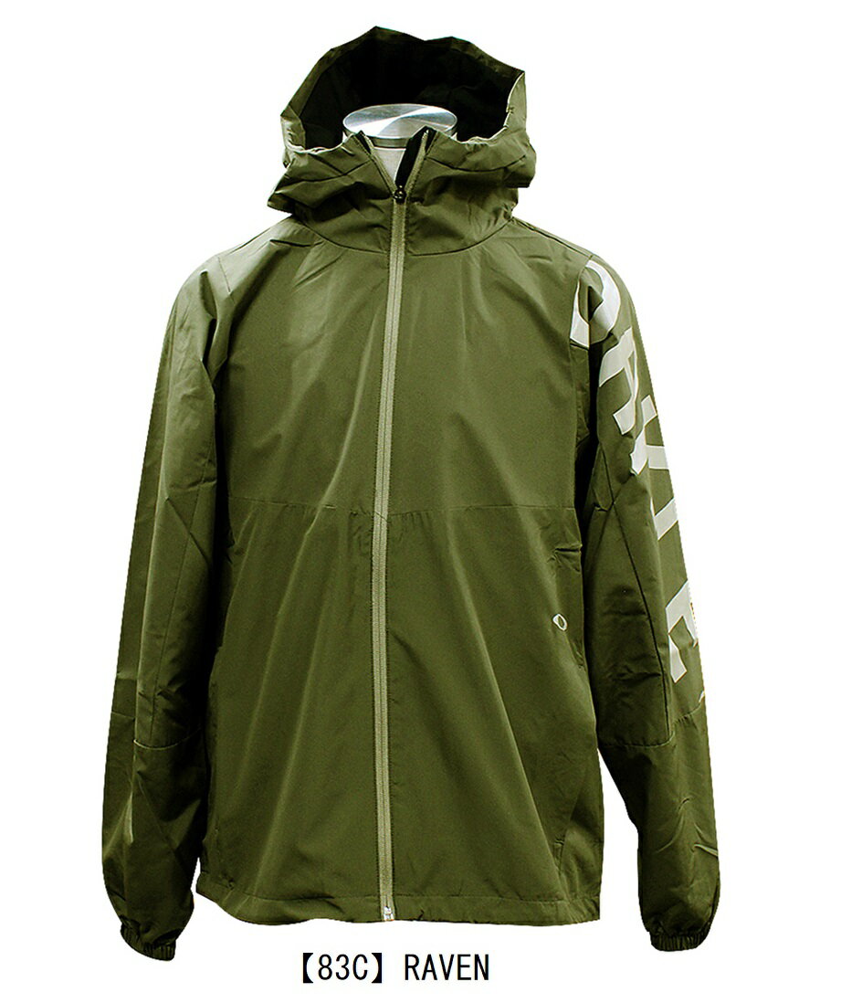 楽天市場】oakley enhance windの通販