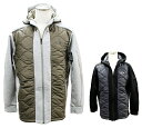 【正規代理店品】オークリー インハンス フュージョン フリース ジャケット 1.0 OAKLEY ENHANCE FUSION FLEECE JACKET 1....