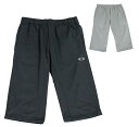 【正規代理店品】オークリー インハンス フリースクロップドパンツ 15.0 OAKLEY ENHANCE LT FLEECE 3/4 PANTS 15.0 (FOA407684)【oakap2025ss】【25セール】