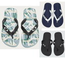 【正規代理店品】オークリー ビーチ サンダル OAKLEY CATALINA FLIP FLOP(FOF100423)【oakap2025ss】【25セール】