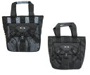 【正規代理店品】オークリー IB スモール トート バッグ OAKLEY IB SMALL TOTE(FOS901833)【oakap2024fw】【24AW】...