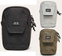 【正規代理店品】オークリー エッセンシャル LT ショルダー ポーチ OAKLEY ESSENTIAL LT SHOULDER POUCH(FOS901835...