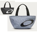 【正規代理店品】オークリー エッセンシャル ミニ クーラー トート バッグ 9.0 OAKLEY ESSENTIAL COOLER MINI TOTE 9.0(FOS901987)【oakap2025ss】【25セール】
