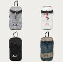 【正規代理店品】オークリー モバイルケース 18.0 OAKLEY MOBILE CASE 18.0(FOS902000)【スマホケース】【oakap2025s...