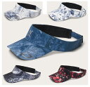 【正規代理店品】 オークリー スカル グラフィック バイザー 25.0 OAKLEY SKULL GRAPHIC VISOR 25.0(FOS902025)【o...