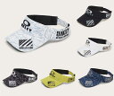 【正規代理店品】 オークリー FIXED バイザー 25.0 OAKLEY FIXED VISOR 25.0(FOS902027)【oakap2025ss】【2...