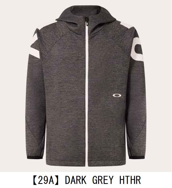 楽天市場】oakley enhance 3rdg synchronismの通販 楽天市場】oakley enhance 3rdg synchronismの通販