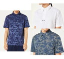 【正規代理店品】オークリー O-SYNC PACK グラフィック ポロシャツ 1.0 OAKLEY O-SYNC PACK POLO GRAPHIC 1.0(F...