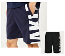 【正規代理店品】オークリー インハンス BREATHABLE ショートパンツ 15.0 OAKLEY ENHANCE BREATHABLE SHORTS 15....