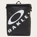 【正規代理店品】オークリー エッセンシャル デイパック ユース (ジュニア 子供)7.0 OAKLEY ESSENTIAL DAY PACK S 7.0 YTR...