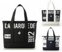 ルコックスポルティフ le coq sportif グラフィックデザイン カートポーチ LG5STT43M 【2025SS】【ゴルフポーチ】【25セール】