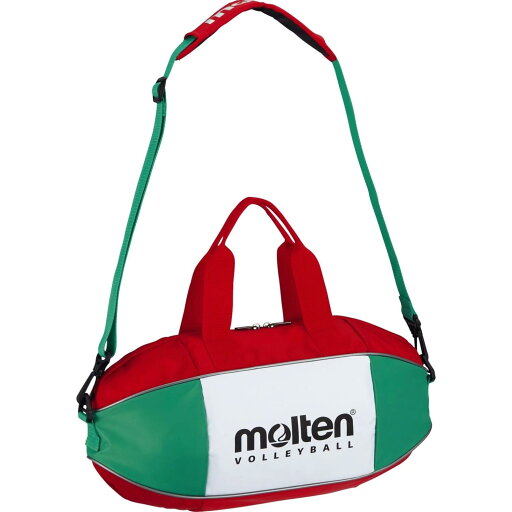 molten モルテン バレーボール 2個入れ パッド内臓 EV0052 【ボールバッグ】 molten モルテン バレーボール 2個入れ パッド内臓 EV0052 【ボールバッグ】