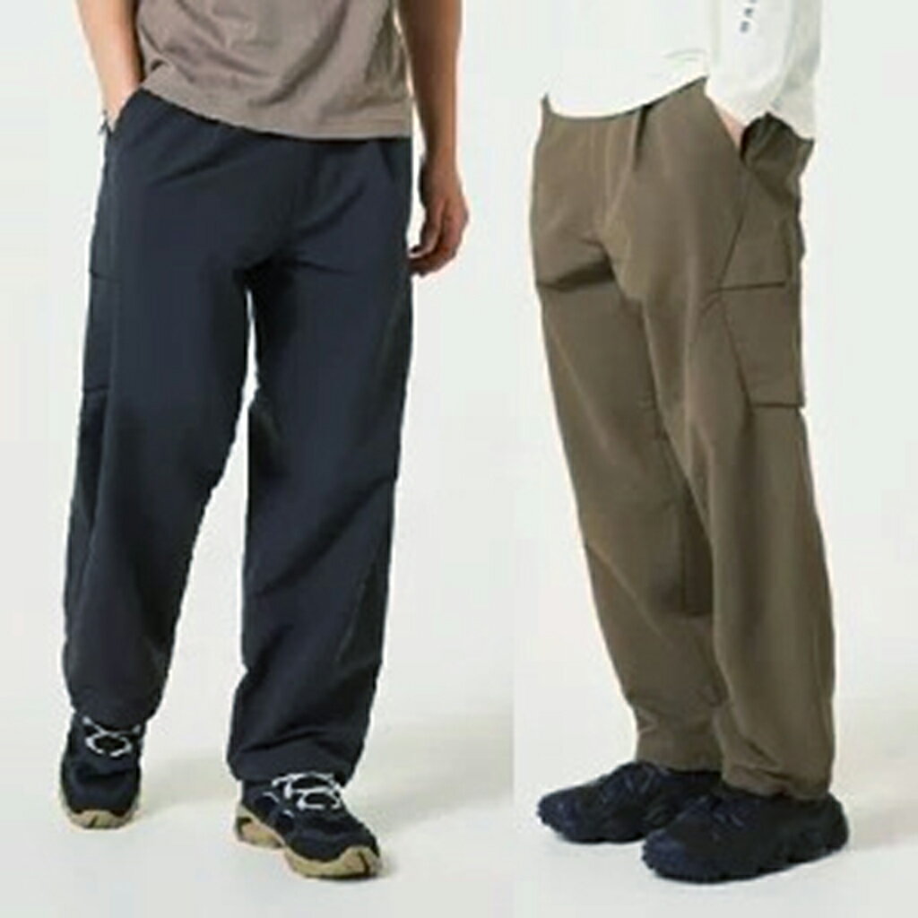 【正規代理店品】オークリー ニューレトロ NY カーゴパンツ 1.0　OAKLEY NEW RETRO NY CARGO PANTS 1.0..
