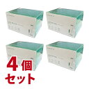 【送料無料】「SODロイヤルレギュラータイプ　3g×120包」　4個セット　【丹羽メディカル研究所】-000008