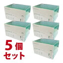 【送料無料】「SODロイヤルレギュラータイプ　3g×120包」　5個セット　【丹羽メディカル研究所】-000008