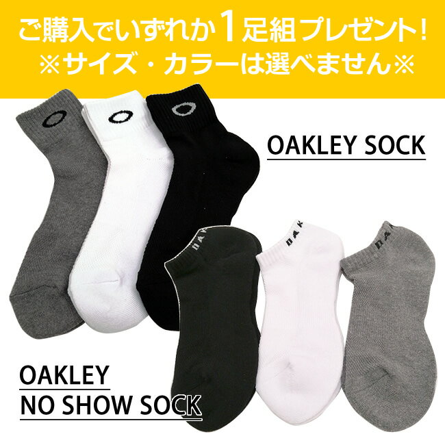 【2020LINE UP】【正規代理店品】【保証書付】オークリー　サングラス　OAKLEY　フロッグスキン35周年記念モデル （アジアンフィット） Polished Clear★Prizm Violet　OO9444F-0557　(A)OAKLEY FROGSKINS 35th Anniversary 【送料無料】【KSセール】【USL】--015