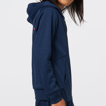 【YOUTH ユース】オークリー インハンス フリースジャケット ジュニア キッズ ボーイズ ガールズ 長袖 パーカー クラブ 部活 ジャージ JKT YTR 1.7 (UNIVERSAL BLUE) FOA401609-6ZZ ★【送料無料】【代引料無料】【oakap20aw】--015 【KSセール】