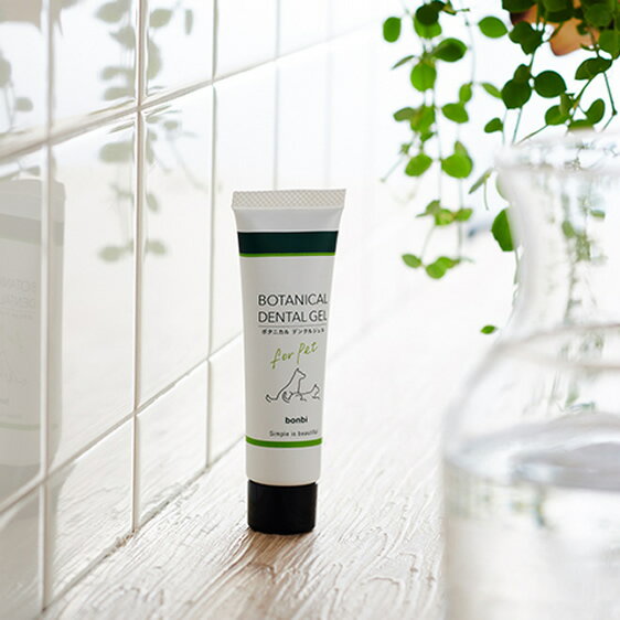 �ܥ�ӡ��ܥ��˥��롡�ǥ󥿥른���롡���꡼�󥢥åץ�ι�ꡡ30g �ڥڥå����ʡۡڸ��ѡۡڥǥ󥿥륱���� ŷ��ͳ�踶����Ȥä��ڥåȤˤ䤵�����ܥ��˥��륱�����꡼��