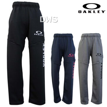 【正規代理店品】【2021年LINE UP】【YOUTH　ユース】オークリー インハンス ジュニア ジャージパンツ OAKLEY ENHANCE JERSEY PANTS YTR 2.0 （FOA402440） 【送料無料】【代引料無料】【oakap2021ss】--015