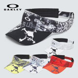 ꡼  եåХ 23.0OAKLEY SKULL GRAPHIC VISOR 23.0SS