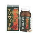エゾウコギ粒 400粒-000008
